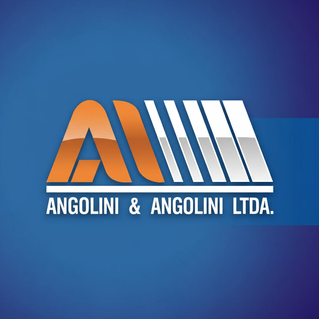 Angolini & Angolini Ltda.